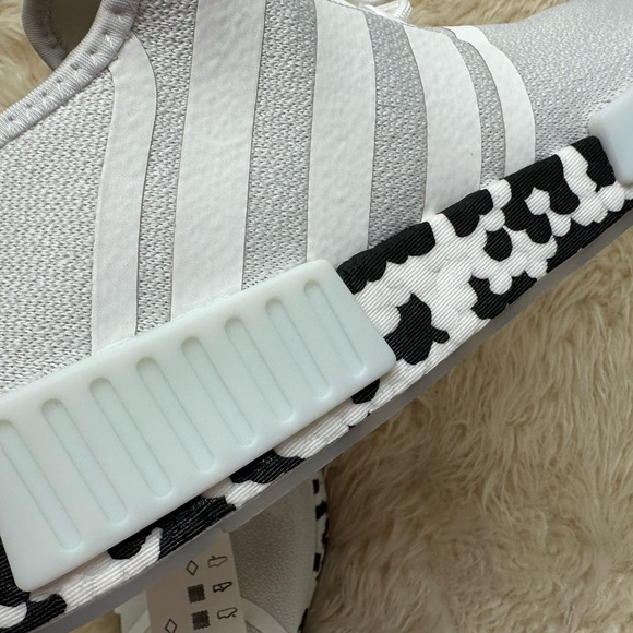 ADIDAS NMD R1 - Picture 5 of 8